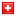 fast-proxy.com.de server is located in Switzerland